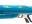 Immagine 1 Spyra Wasserpistole SpyraThree blau, Altersempfehlung ab: 14