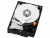 Bild 9 Western Digital Harddisk WD Red Plus 3.5" SATA 6 TB