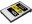 Image 2 Lexar CF-Karte Professional Type A GOLD Series 320 GB