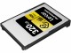 Immagine 2 Lexar CF-Karte Professional Type A GOLD Series 320 GB