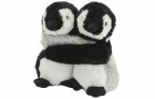 Warmies Wärme-Stofftier Pinguine mit Lavendel-Füllung 20 cm