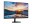 Bild 9 Philips Monitor 27E1N3300A/00, Bildschirmdiagonale: 27 ", Auflösung