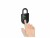 Image 4 igloohome Padlock Lite, Fingerprint, Schwarz, Schlossart: Fingerprint