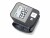 Bild 0 Beurer Blutdruckmessgerät BC 27, Touchscreen: Nein, Messpunkt
