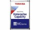 Image 1 Toshiba MG04ACA200E - Disque dur - 2 To