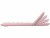 Bild 2 Casio Taschenrechner CS-JW-200SC-PK Pink, Stromversorgung