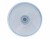 Image 0 Primera CD-R WaterShield 700MB, weiss