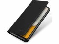 Nevox Book Cover Vario Series Galaxy A34 5G, Eigenschaften