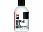 Marabu Pouring Fluid Acryl-Medium