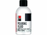 Marabu Pouring Fluid Acryl-Medium 750 ml, Volumen: 750 ml