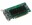 Bild 2 Matrox M9120 - Grafikkarten - M9120 - 512 MB DDR2 - PCIe x16