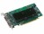 Bild 0 Matrox M9120 - Grafikkarten - M9120 - 512 MB DDR2 - PCIe x16