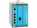 INSYS Modularer DSL-Router MRX-3
