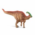 SCHLEICH "Schleich Parasaurolophus (15030)