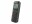 Image 4 Philips Voice Tracer DVT1160 - Voice recorder - 1