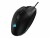 Bild 11 Corsair Gaming-Maus Nightsword RGB Performance iCUE, Maus