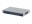 Image 1 NETGEAR 8-PORT MULTI-GIGABIT SWITCH 1Y INSIGHT MANAGED 2X SFP