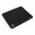 Image 6 Targus - Mouse pad - ultraportable antimicrobial - black