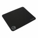 Image 7 Targus ANTIMICROBIAL ULTRA-PORT MOUSE MAT NMS NS ACCS