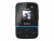 Bild 2 SanDisk MP3 Player Clip Sport Go 32 GB Blau