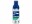 Image 7 Gillette Series Sensitive Rasierschaum 250 ml, Bewusste