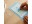 Bild 5 Cricut Blankokarte Joy cut-away 10.8 x 14 cm, Grau/Khaki/Creme