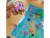 Image 11 Play-Doh Knetspielzeug Flugi, das Flugzeug, Themenwelt: Knetset