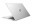 Bild 4 HP Inc. HP EliteBook 860 G9 6F5T3EA, Prozessortyp: Intel Core