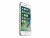 Bild 8 Otterbox Back Cover Symmetry Clear iPhone 7 / 8