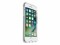 Bild 12 Otterbox Back Cover Symmetry Clear iPhone 7 / 8