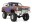 Image 5 RC4WD Scale Crawler TF2 Chevy Blazer Rust Bucket, 1:10