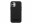 Bild 13 Otterbox Back Cover Symmetry+ MagSafe iPhone 12 mini Schwarz