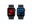 Image 4 Apple Watch SE 2023 40 mm LTE Alu Sport