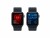 Bild 5 Apple Watch SE 2023 40 mm LTE Alu Sport