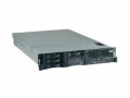 IBM eServer xSeries 346 8840 - Server - Rack-Montage