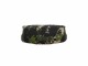 Bild 1 JBL Bluetooth Speaker Charge 5 Camouflage