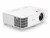 Image 12 BenQ TH685P - DLP projector - portable - 3500
