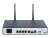Image 2 Hewlett Packard Enterprise HPE MSR954-W (WW) - Routeur sans fil - commutateur