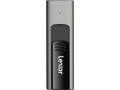 Lexar USB-Stick JumpDrive M900 256 GB, Speicherkapazität