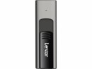 Lexar 128GB Lexar JumpDrive M900 USB 3.1 Bla