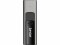 Bild 0 Lexar USB-Stick JumpDrive M900 128 GB, Speicherkapazität