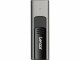 Immagine 0 Lexar USB-Stick JumpDrive M900 128 GB, Speicherkapazität