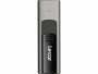 Lexar USB-Stick JumpDrive M900 128 GB, Speicherkapazität