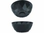 Silwy Super Magnet Bowl, Grau, Produkttyp: Schale, Material