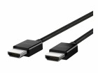 BELKIN - Ultra High Speed - HDMI-Kabel - HDMI