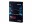 Immagine 8 Samsung SSD 990 PRO M.2 2280 NVMe 2000 GB