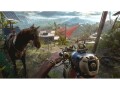 Ubisoft Far Cry 6, Für Plattform: PlayStation 4, Genre