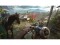 Bild 0 Ubisoft Far Cry 6, Für Plattform: PlayStation 4, Genre