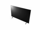 LG Electronics LG TV 75UR76006 75", 3840 x 2160 (Ultra HD