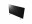 Bild 0 LG Electronics LG TV 75UR76006 75", 3840 x 2160 (Ultra HD